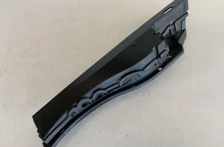 AUDI A4 B9/8W (2015-2024) Други части на тялото 8W0971871H 33775868