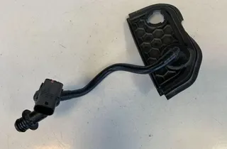 AUDI Q5 8R (2008-2017) Вакуумна тръба 5Q0906207 33779141