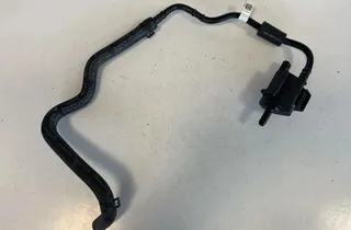 AUDI Q5 8R (2008-2017) Електромагнитен клапан 06L133781AM,06M906517C 33779149