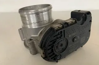 AUDI A4 B9/8W (2015-2024) Корпус на дросела 06K133062AK 33779891