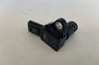 AUDI Q5 8R (2008-2017) MAP сензор 06K906051E 33780054