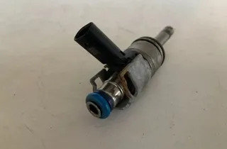 AUDI Q7 4M (2015-2024) Горивен инжектор 06C906036G 33827014