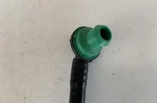 AUDI A6 C6/4F (2004-2011) Вакуумна тръба 4G1611931C 33827798