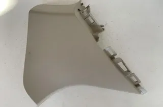 AUDI Q5 8R (2008-2017) Облицовка на задната лява колона 80A867245B 33907953