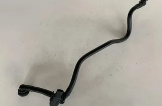 AUDI A7 C7/4G (2010-2020) Вакуумна тръба 5Q0906207,4G1611931F 33971748