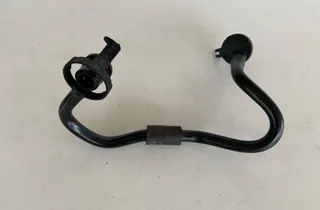 AUDI A3 8V (2012-2020) Вакуумна тръба 5Q0612041AH 33972278