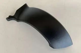 AUDI Q7 4M (2015-2024) Други интериорни части 4M08272809B9,4M0827280 33977184