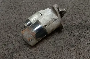 RENAULT Laguna 3 generation (2007-2015) Стартер 8200584675A 33251923