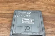 SEAT Leon 2 generation (2005-2012) Блок за управление на двигателя ECU 03L906023KS,03L906023PP 35853699