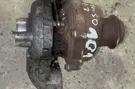 CITROËN C3 Picasso 1 generation (2008-2016) Турбокомпресор VJD06995P,7849115,GTC1244VZ 35879542