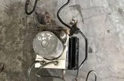 TOYOTA Avensis 3 generation (2009-2020) ABS помпа 5582L9101209,0265235406,4454005071 35868024