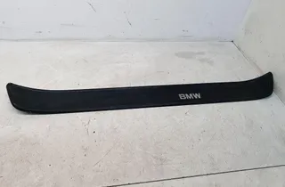 BMW 3 Series E90/E91/E92/E93 (2004-2013) Преден десен праг 514773060280 34237754