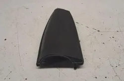 VOLKSWAGEN Passat B7 (2010-2015) Тръба за всмукване на въздух 1K0805965J 34244462