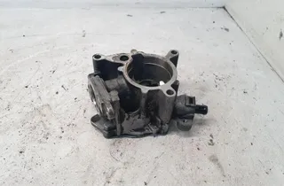 AUDI A4 B8/8K (2011-2016) Вакуумна помпа 06J145100C 34238913