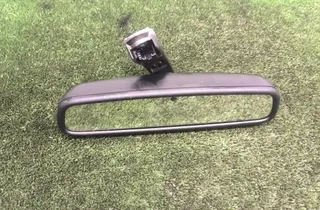 BMW 3 Series E90/E91/E92/E93 (2004-2013) Вътрешно огледало за обратно виждане 025891,015891 34246651