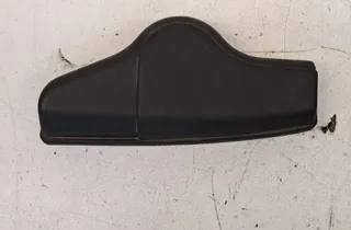 VOLKSWAGEN Golf 8 generation (2019-2023) Тръба за всмукване на въздух 1K0805965 34242313