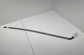 BMW 3 Series E90/E91/E92/E93 (2004-2013) Други части на тялото A39613783177,52621810,7059969 34229441