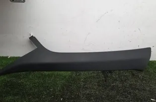 AUDI Q5 8R (2008-2017) Облицовка на дясна колона 630001052,80A867233F 34250147