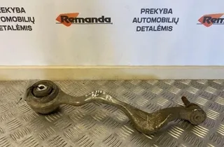 BMW 3 Series E90/E91/E92/E93 (2004-2013) Предни носачи AW6082 31606416