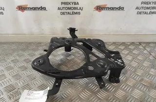 VOLKSWAGEN Golf 7 generation (2012-2024) Други части на двигателното отделение 5QE907101 31609296