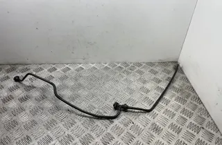 AUDI A4 B9/8W (2015-2024) Вакуумна тръба 8W0121081BL 27436402