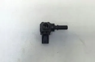 OPEL Corsa F (2019-2023) MAP сензор 9824451880 24272157