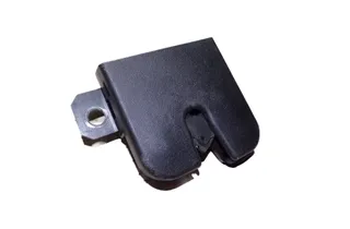 VOLKSWAGEN Caddy 3 generation (2004-2015) Заключване на багажника на задната врата 2K5827505 23714633