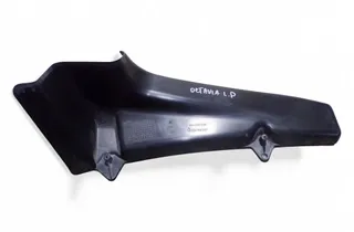 SKODA Octavia 3 generation (2013-2020) Друга част 5E1815159 33501322