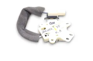 JAGUAR XF 1 generation  (2011-2016) Звуков високоговорител на задната лява врата AW9318808AC 34925052