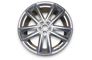 AUDI A7 C8/4K (2018-2024) Колело 4K0601025AF 34807471