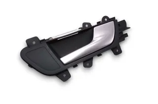 AUDI A5 Sportback F5 (2016-2024) Дръжка за отваряне на дясна предна вътрешна врата 8K0837020D,8K0837020E 34831798