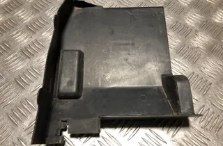 VOLKSWAGEN Bora 1 generation (1998-2005) Други интериорни части 1J0805965 29015939