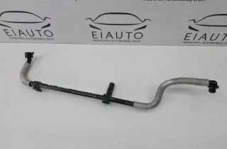 AUDI Q2 1 generation (2016-2024) Вакуумна тръба 5Q2612041 33948185