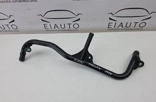 VOLKSWAGEN Tiguan 2 generation (2016-2024) Тръба за маркуч за охлаждаща течност 05E121070 33948048