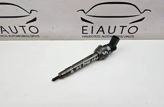 BMW 5 Series F10/F11 (2009-2017) Горивен инжектор 7810702,0445110480 33964419