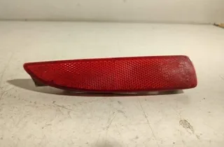 MAZDA MPV LW (1999-2006) Рефлектор за задна дясна броня P2491B 31504917