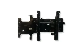 CITROËN C4 3 generation (2020-2023) Други части на двигателното отделение 22230,9841537880,222342A2 34926426