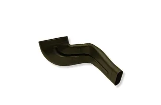 PORSCHE Panamera 971 (2016-2020) Други тръби 971815265 34928560