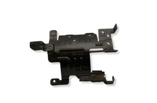 CITROËN C4 3 generation (2020-2023) Други части на двигателното отделение KA1590790001,9827428380,22207 34928129