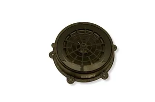 PORSCHE Panamera 971 (2016-2020) Звуков високоговорител на задната дясна врата 971035453D 34926092