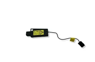 PORSCHE Panamera 971 (2016-2020) MAP сензор 4H0963459A,4H0953459A 34927389