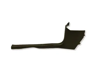 TESLA Model 3 1 generation (2017-2024) Облицовка на дясна колона 108629000H 34927564