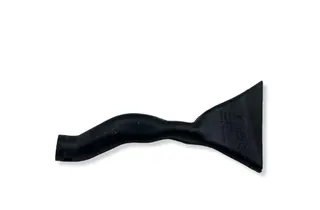 PORSCHE Panamera 971 (2016-2020) Други части на двигателното отделение 971819975 34926156