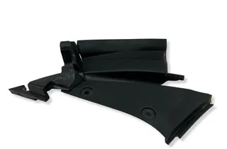 PORSCHE Panamera 971 (2016-2020) Други части на двигателното отделение 971805283B 34926182