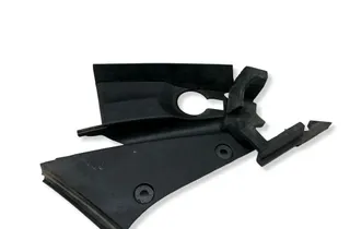 PORSCHE Panamera 971 (2016-2020) Други части на двигателното отделение 971805284B 34926178