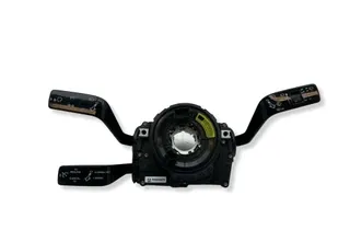 PORSCHE Panamera 971 (2016-2020) Бутони/превключватели на волана 1014862101,BX001008S,974953502Q 34928977