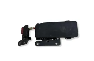 PORSCHE Panamera 971 (2016-2020) Табло за бушони P00163322 34928985