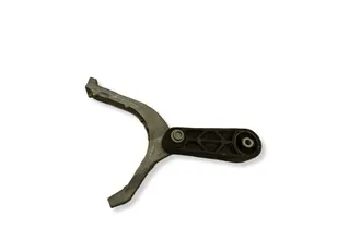 PORSCHE Panamera 971 (2016-2020) Предна стойка на двигателя 971199331 34928472