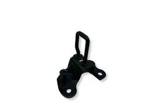 PORSCHE Panamera 971 (2016-2020) Други интериорни части 971886162 34929010