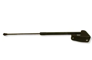 PEUGEOT 3008 2 generation (2017-2023) Газов амортисьор на задната врата отдясно 9817639580,109738A1 34928810